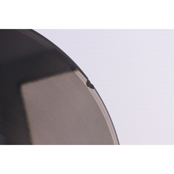 Perry Como – Say You're Mine Again/My One & Only Heart 1953 78rpm Record 20-5277 - Picture 9 of 16